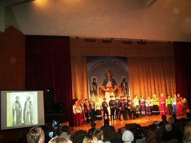 pokrov2-181009 9